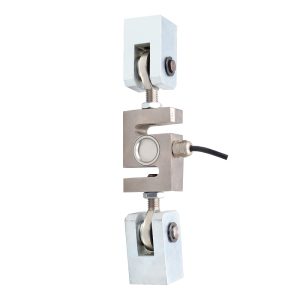 101M S-Type Load Cell for Hoisting and Lifting Weighing