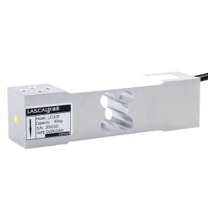 LC1535 Single Point Load Cell