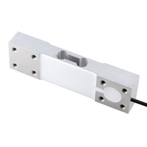 LC1540 Single Point Load Cell