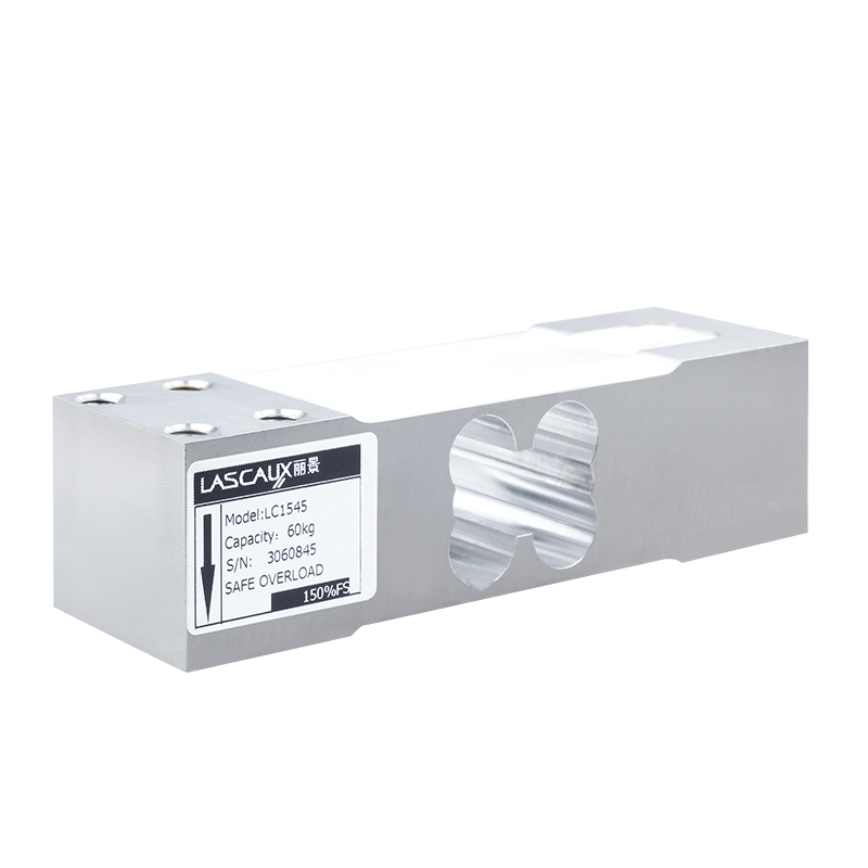 LC1545 Single Point Load Cell for Packaging Scales