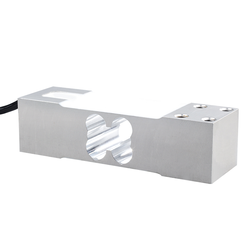 LC1545 Single Point Load Cell for Packaging Scales