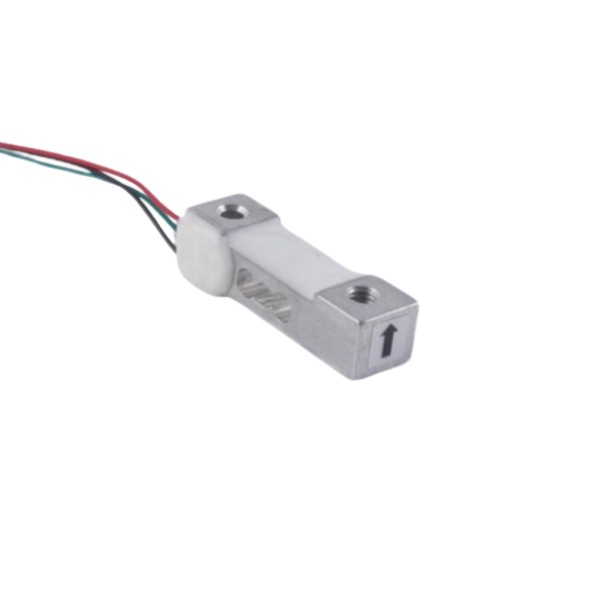 3510 Single Point Load Cell for Robotic Arms