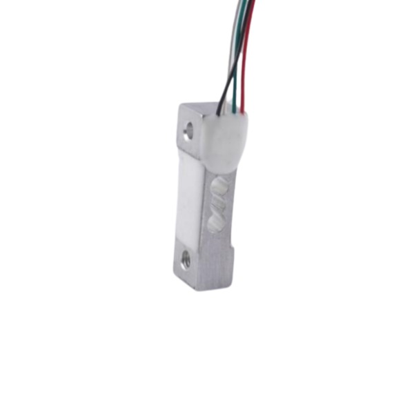 3510 Single Point Load Cell for Robotic Arms - Image 3