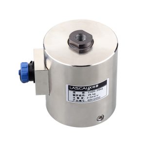 LCC420 Column Force Sensor for Force Control and Measurement