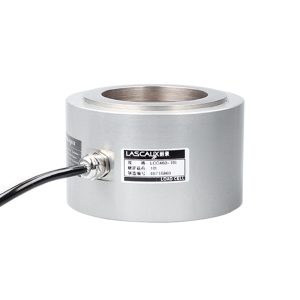 LCC460 Column Type Load Cell for Force Control