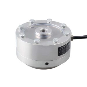 LCF500 Spoke-Type Pancake Load Cell for Truck & Hopper Scales
