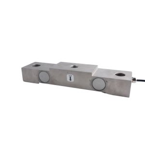 607A 10T On-Board Load Cell for Vehicle & Cargo Weighing