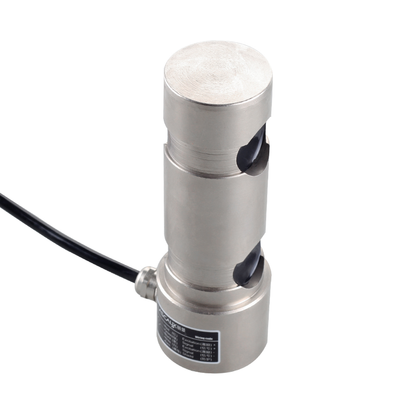 616 Axle Load Pin Rope Load Cell