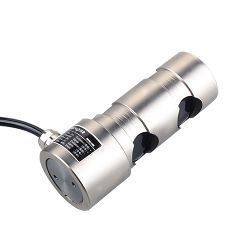 616 Axle Load Pin Rope Load Cell