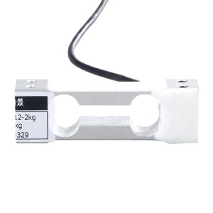LC7012 Single Point Load Cell for Jewelry Scales