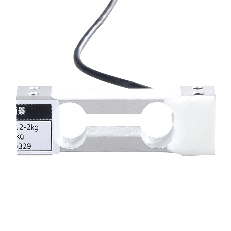 LC7012 Single Point Load Cell for Jewelry Scales