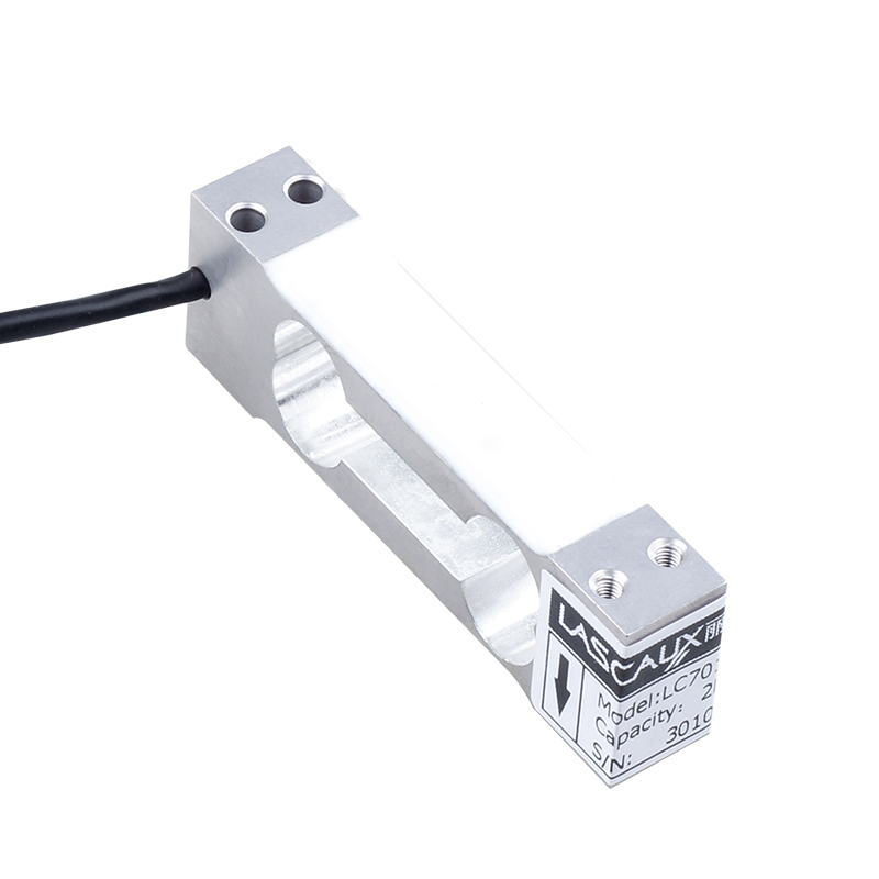 LC7012 Single Point Load Cell for Jewelry Scales