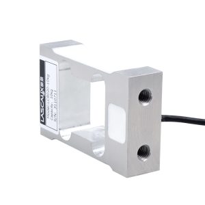 LC8020 Aluminum Single Point Load Cell