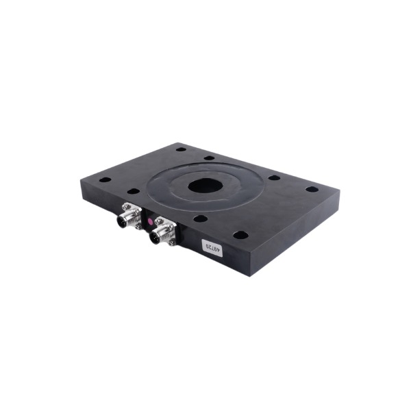 8200 Onboard Load Cell for Logistics and Muck Trucks - Image 2