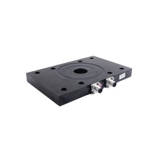 8200 Onboard Load Cell for Logistics and Muck Trucks