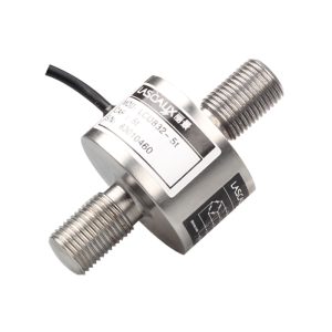 LCD832 Micro Tension Force Sensor for Force Measurement and Control