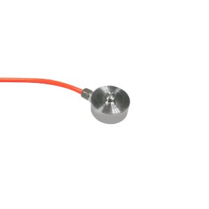 LCD841 Stainless Steel Micro Force Monitoring Sensor