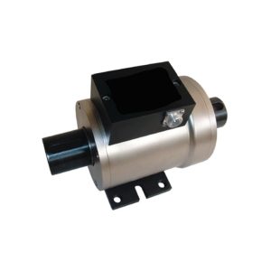 901 Dynamic & Static Torque Meter Sensor
