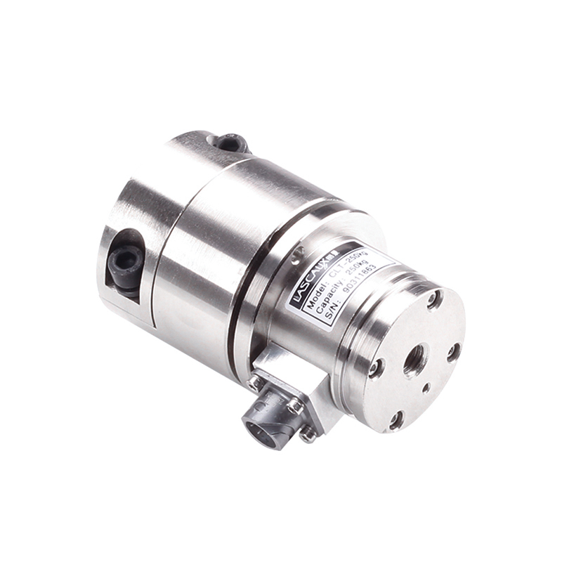 CLT Various Installation Modes Wire Strip Tension Sensor