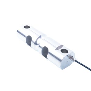 DSE Double-Ended Shear Beam Load Cell for Heavy-Duty Weighing