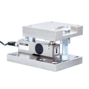 FWC Explosion-Proof Cantilever Beam Weighing Module