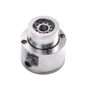 HLT Tension Sensor Online Precise Measurement Tension Detector