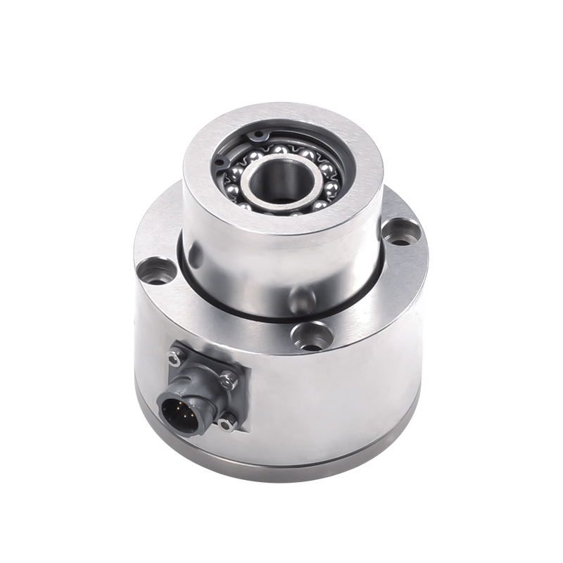 HLT Tension Sensor Online Precise Measurement Tension Detector