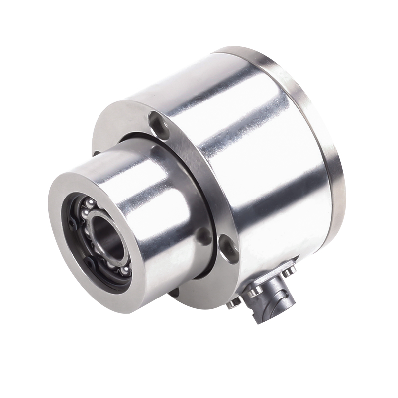 HLT Tension Sensor Online Precise Measurement Tension Detector