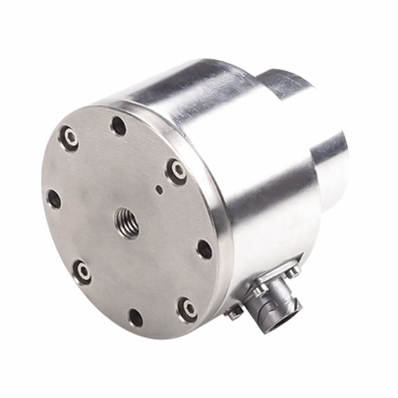 HLT Tension Sensor Online Precise Measurement Tension Detector