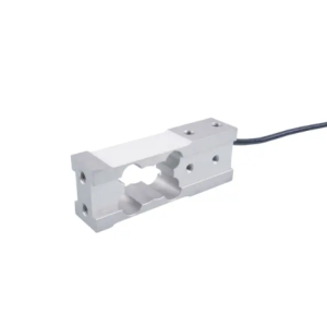 LC1245 Aluminum Alloy Single Point Load Cell for Platform Scales 2
