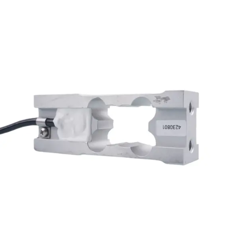 LC1245 Aluminum Alloy Single Point Load Cell for Platform Scales 2