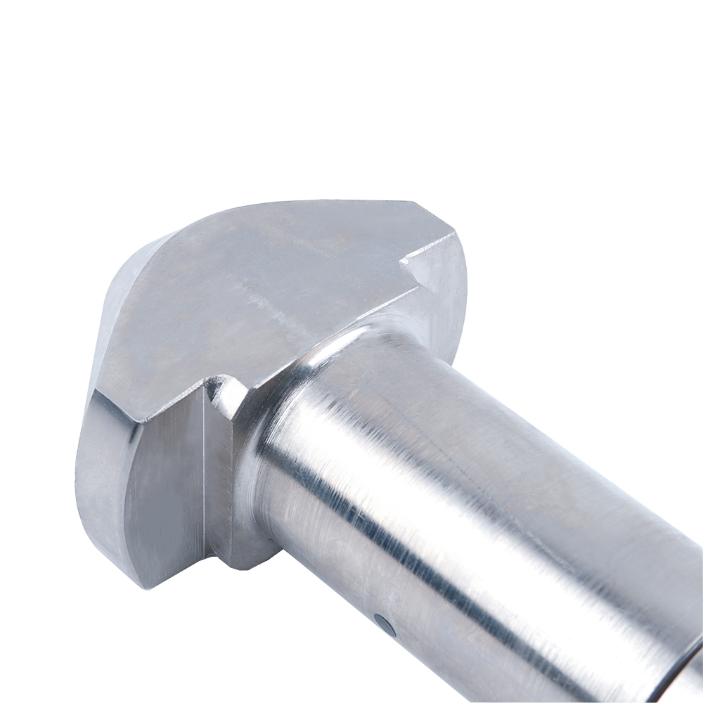 LKS Spreader Weighing Sensor for Container Weight