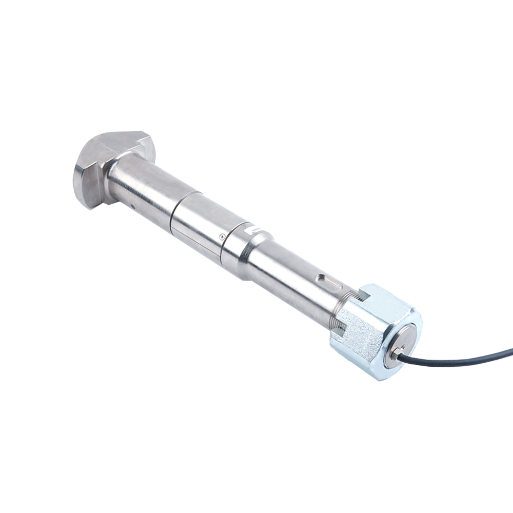 LKS Spreader Weighing Sensor for Container Weight