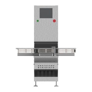 LRH Food and Drug Industry High Precision Checkweigher