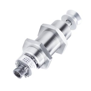 LT Wire Tension Sensor for Food, Pharmaceutical and Process Weighing