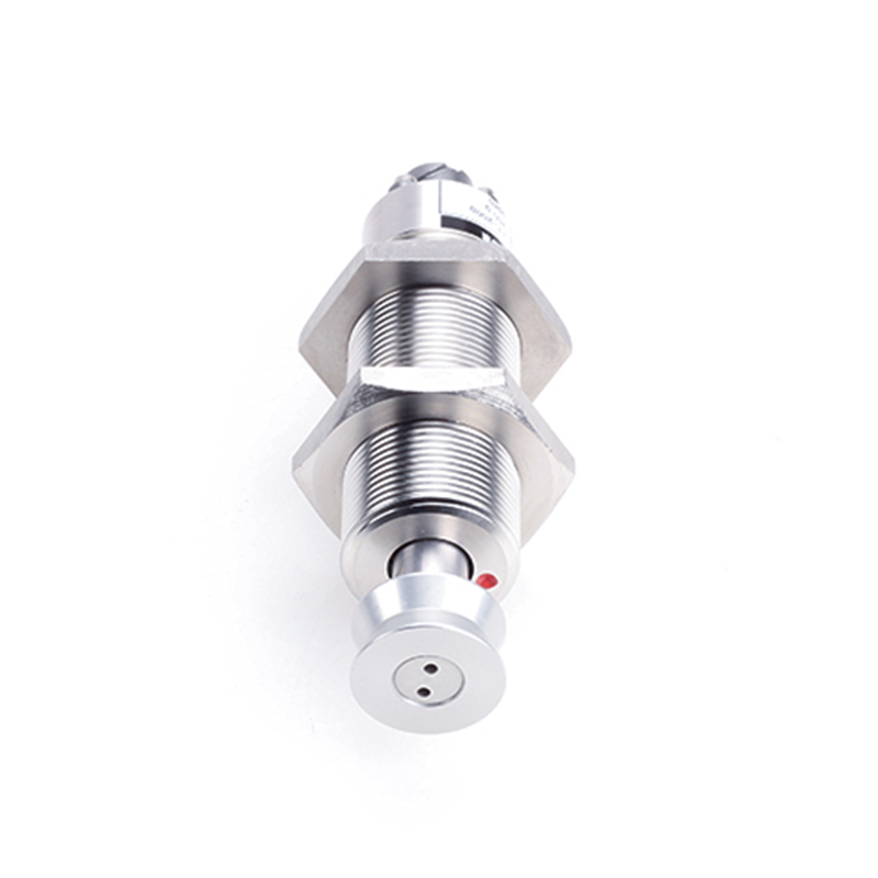 LT Wire Tension Sensor for Food, Pharmaceutical and Process Weighing