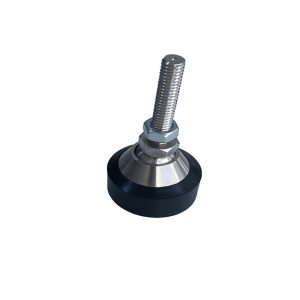 Load Cell Mounting Feet for Floor Scales