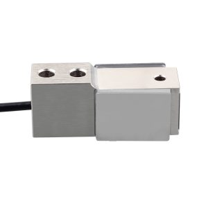 MBB Low-Profile Miniature Bending Beam Load Cell for Bench Scales