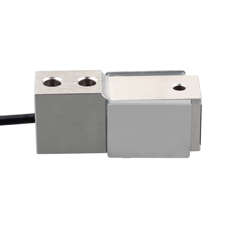 MBB Low-Profile Miniature Bending Beam Load Cell for Bench Scales