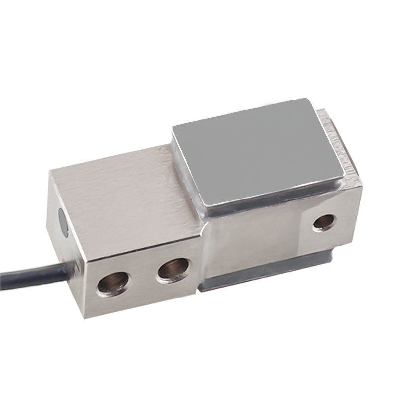 MBB Low-Profile Miniature Bending Beam Load Cell for Bench Scales