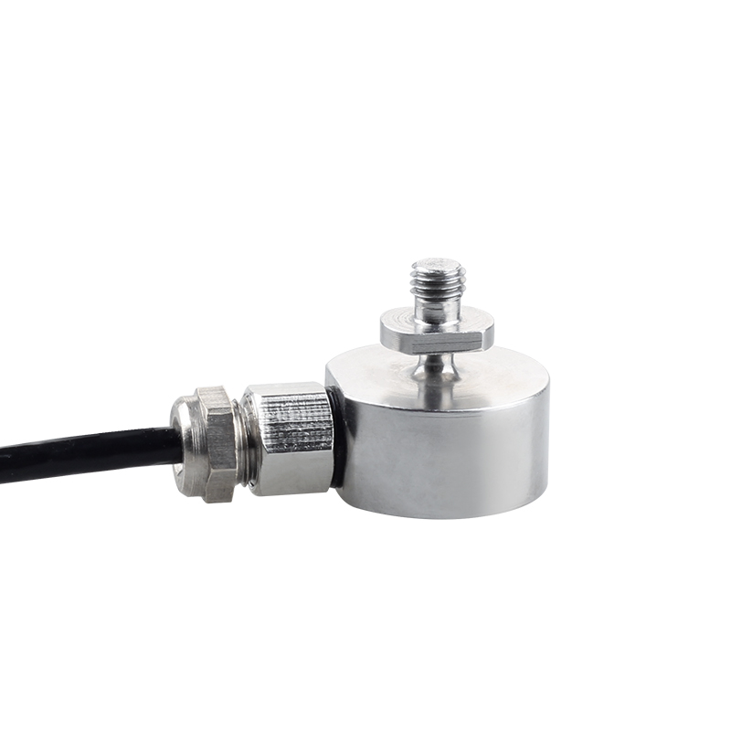 MDT Mini Load Cell for Compression and Tension