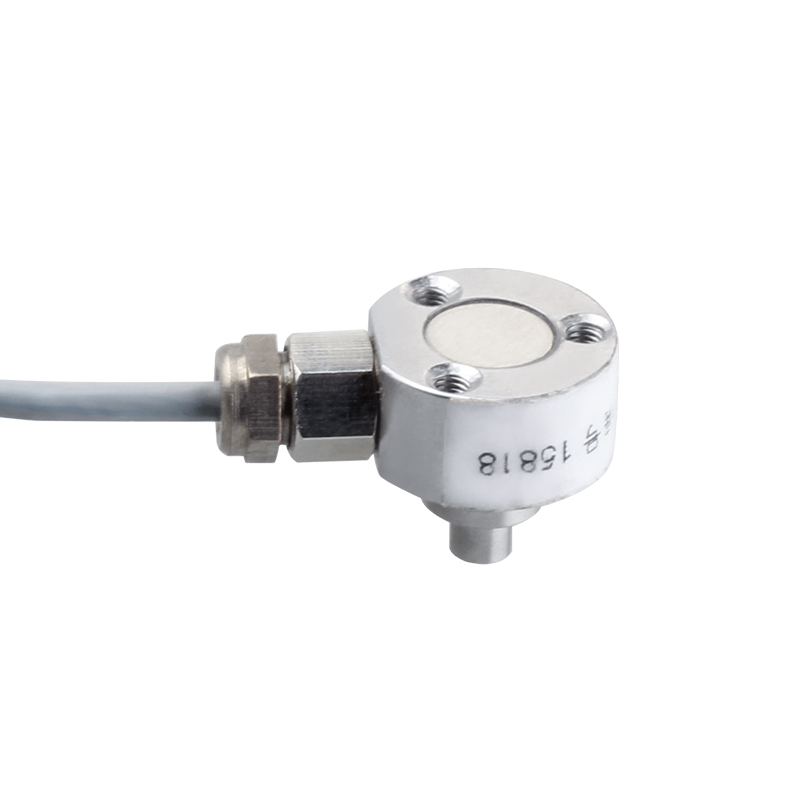 MDT Mini Load Cell for Compression and Tension