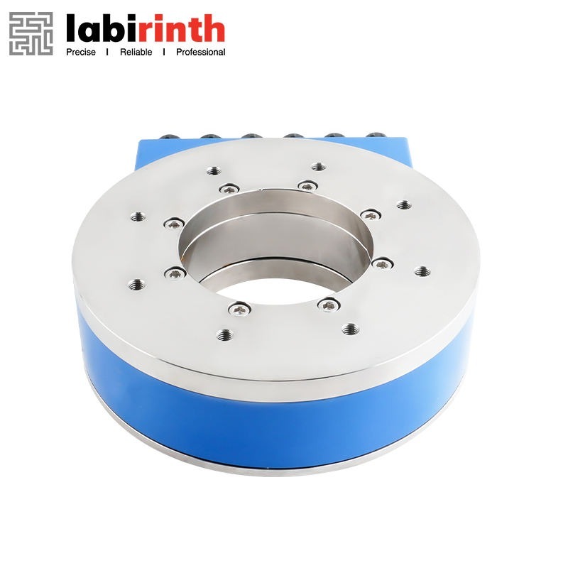 N200 6-Axis Multi-Dimensional Force Load Cell - Image 4