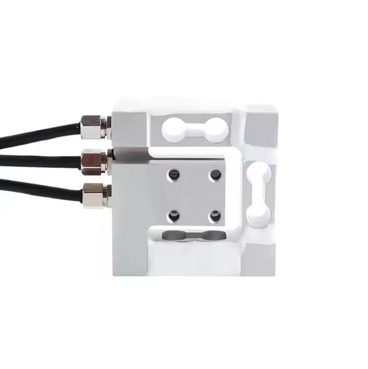 N40 High-Precision 3-Axis Grip Force Sensor - Image 3