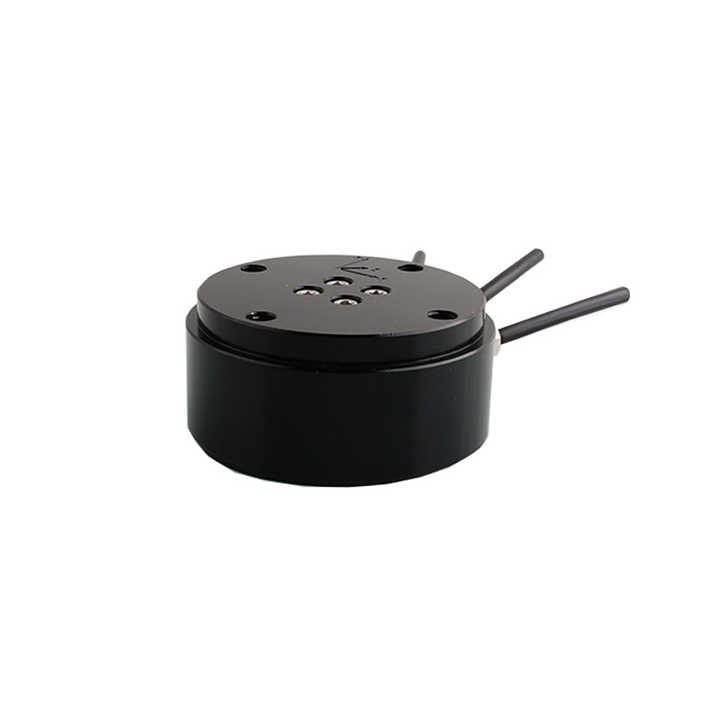 N45 Tri-Axial Force Sensor Load Cell for Robotic Arms