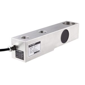 SB Cantilever Beam Load Cell for Belt Scale Systems