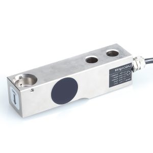 SBC Shear Beam Load Cell for Small Weighbridge & Mixer Systems