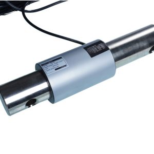 SD Shear Beam Load Cells for Towed TMR Feed Mixer Machines