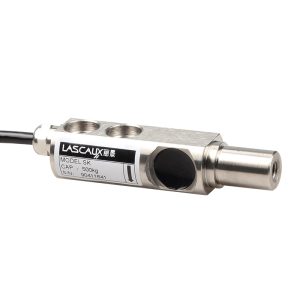 SK Cantilever Online Measuring Tension Sensor