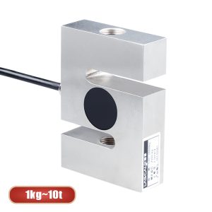 STC S Type Load Cell For Crane Scales